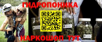 хмурый Бугуруслан